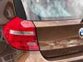 BMW 120 i *Shadow-Line*Automatik*PLEULLAGERSCHADEN!! Brun - thumbnail 17