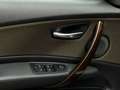 BMW 120 i *Shadow-Line*Automatik*PLEULLAGERSCHADEN!! Brown - thumbnail 13