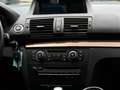 BMW 120 i *Shadow-Line*Automatik*PLEULLAGERSCHADEN!! Brown - thumbnail 12