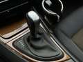 BMW 120 i *Shadow-Line*Automatik*PLEULLAGERSCHADEN!! Brown - thumbnail 10