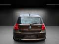 BMW 120 i *Shadow-Line*Automatik*PLEULLAGERSCHADEN!! Brown - thumbnail 4