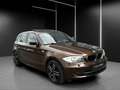 BMW 120 i *Shadow-Line*Automatik*PLEULLAGERSCHADEN!! Brown - thumbnail 1