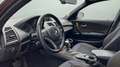 BMW 120 i *Shadow-Line*Automatik*PLEULLAGERSCHADEN!! Brown - thumbnail 7