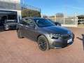 Skoda Kamiq 1.0 TSI 110 CV Style Gris - thumbnail 8