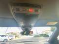 Skoda Kamiq 1.0 TSI 110 CV Style Gris - thumbnail 23