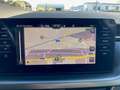 Skoda Kamiq 1.0 TSI 110 CV Style Gris - thumbnail 20
