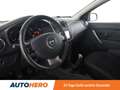 Dacia Sandero 1.2 Celebration *NAVI*TEMP*KLIMA*BT* Schwarz - thumbnail 11