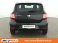 Dacia Sandero 1.2 Celebration *NAVI*TEMP*KLIMA*BT* Schwarz - thumbnail 5