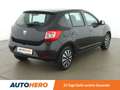 Dacia Sandero 1.2 Celebration *NAVI*TEMP*KLIMA*BT* Schwarz - thumbnail 6