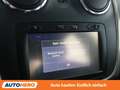 Dacia Sandero 1.2 Celebration *NAVI*TEMP*KLIMA*BT* Schwarz - thumbnail 22