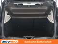 Dacia Sandero 1.2 Celebration *NAVI*TEMP*KLIMA*BT* Schwarz - thumbnail 17