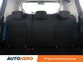 Dacia Sandero 1.2 Celebration *NAVI*TEMP*KLIMA*BT* Schwarz - thumbnail 15