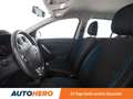 Dacia Sandero 1.2 Celebration *NAVI*TEMP*KLIMA*BT* Schwarz - thumbnail 10