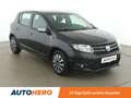 Dacia Sandero 1.2 Celebration *NAVI*TEMP*KLIMA*BT* Schwarz - thumbnail 8