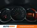 Dacia Sandero 1.2 Celebration *NAVI*TEMP*KLIMA*BT* Schwarz - thumbnail 20