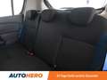 Dacia Sandero 1.2 Celebration *NAVI*TEMP*KLIMA*BT* Schwarz - thumbnail 14