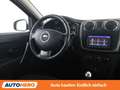 Dacia Sandero 1.2 Celebration *NAVI*TEMP*KLIMA*BT* Schwarz - thumbnail 13