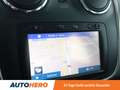 Dacia Sandero 1.2 Celebration *NAVI*TEMP*KLIMA*BT* Schwarz - thumbnail 21