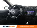 Dacia Sandero 1.2 Celebration *NAVI*TEMP*KLIMA*BT* Schwarz - thumbnail 13