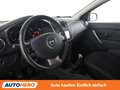 Dacia Sandero 1.2 Celebration *NAVI*TEMP*KLIMA*BT* Schwarz - thumbnail 11