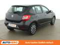 Dacia Sandero 1.2 Celebration *NAVI*TEMP*KLIMA*BT* Schwarz - thumbnail 6