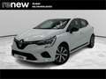 Renault Clio TCe Intens 67kW Blanco - thumbnail 1