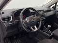 Renault Clio TCe Intens 67kW Blanco - thumbnail 8