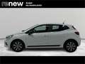 Renault Clio TCe Intens 67kW Blanco - thumbnail 3