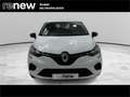 Renault Clio TCe Intens 67kW Blanco - thumbnail 4