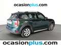 MINI Cooper Countryman Verde - thumbnail 4
