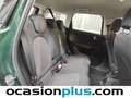 MINI Cooper Countryman Verde - thumbnail 18
