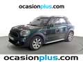 MINI Cooper Countryman Verde - thumbnail 1