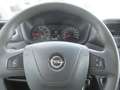 Opel Movano Movano B 2.3 CDTI 180 (3,5t) L2H1 FWD S/S Grau - thumbnail 3