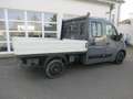 Opel Movano Movano B 2.3 CDTI 180 (3,5t) L2H1 FWD S/S Grau - thumbnail 5