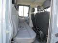 Opel Movano Movano B 2.3 CDTI 180 (3,5t) L2H1 FWD S/S Grau - thumbnail 8