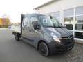 Opel Movano Movano B 2.3 CDTI 180 (3,5t) L2H1 FWD S/S Grau - thumbnail 6