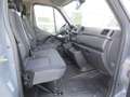 Opel Movano Movano B 2.3 CDTI 180 (3,5t) L2H1 FWD S/S Grau - thumbnail 7