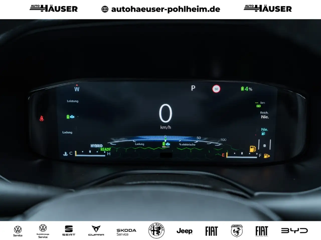 Jeep Compass PHEV S 4xe PANO WINTER TECH NAVI KAMERA PARK LED S, миниатюра 22