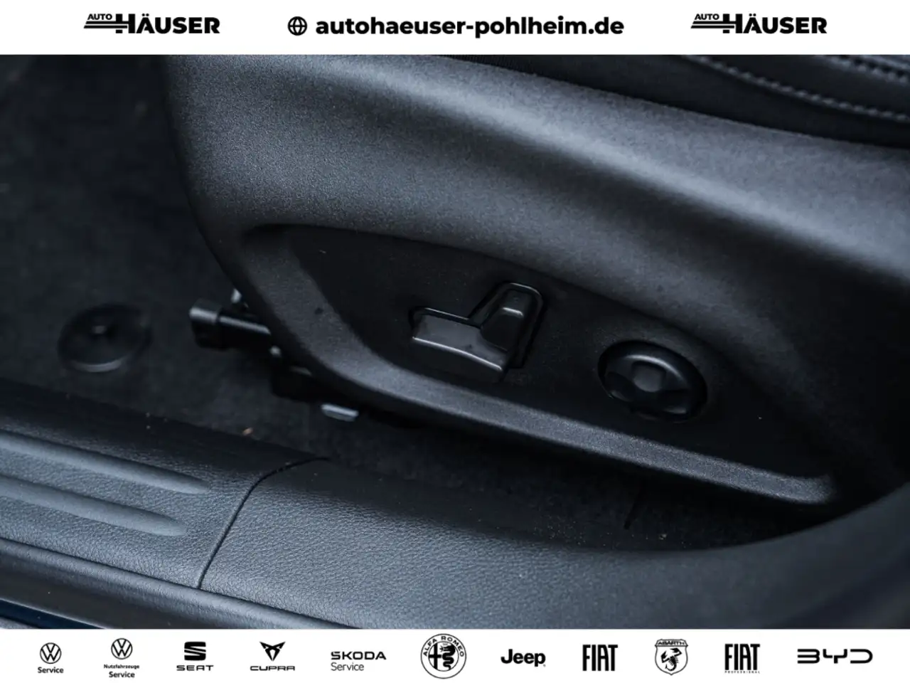 Jeep Compass PHEV S 4xe PANO WINTER TECH NAVI KAMERA PARK LED S, миниатюра 18