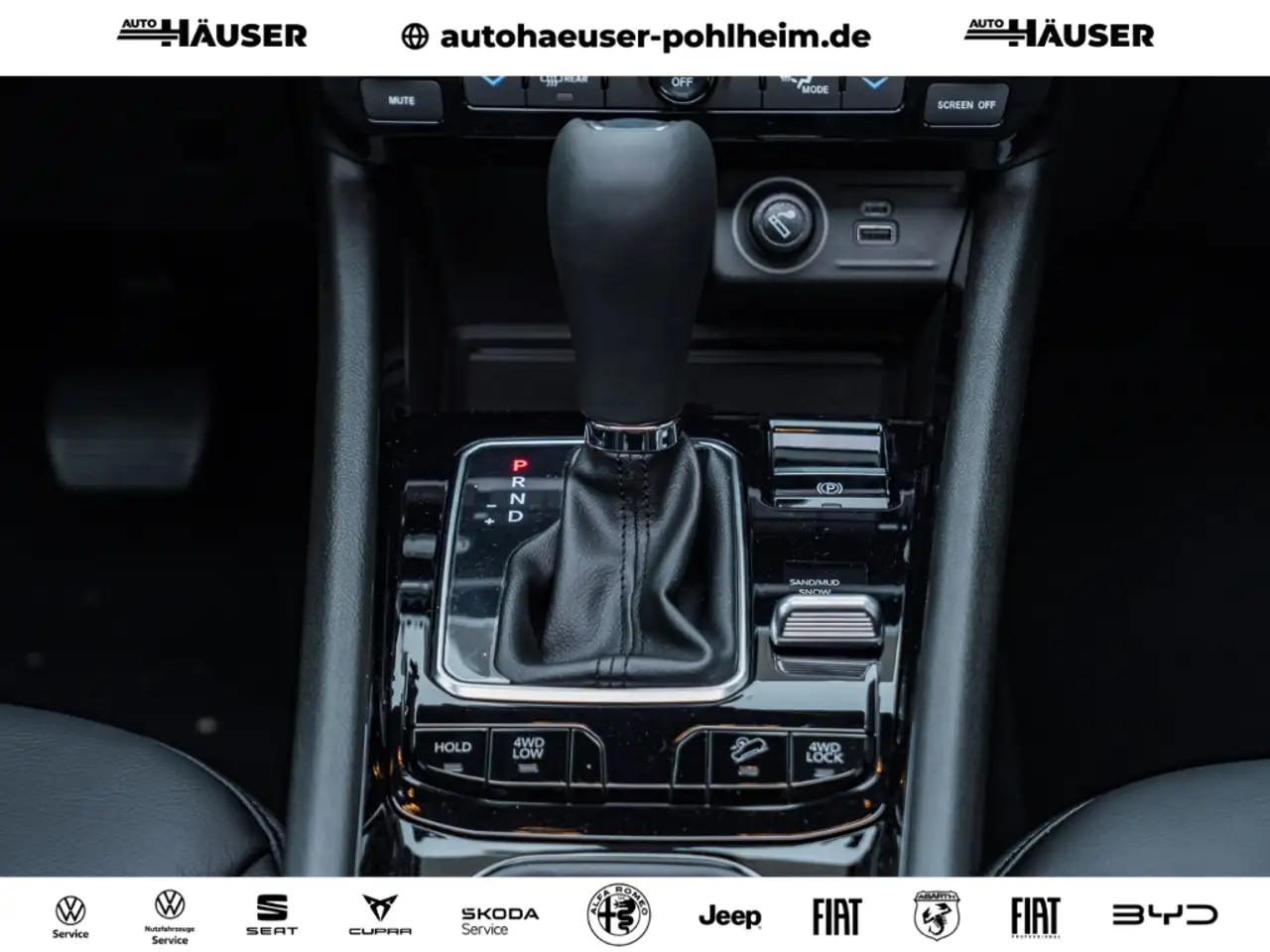 Jeep Compass PHEV S 4xe PANO WINTER TECH NAVI KAMERA PARK LED S, миниатюра 17