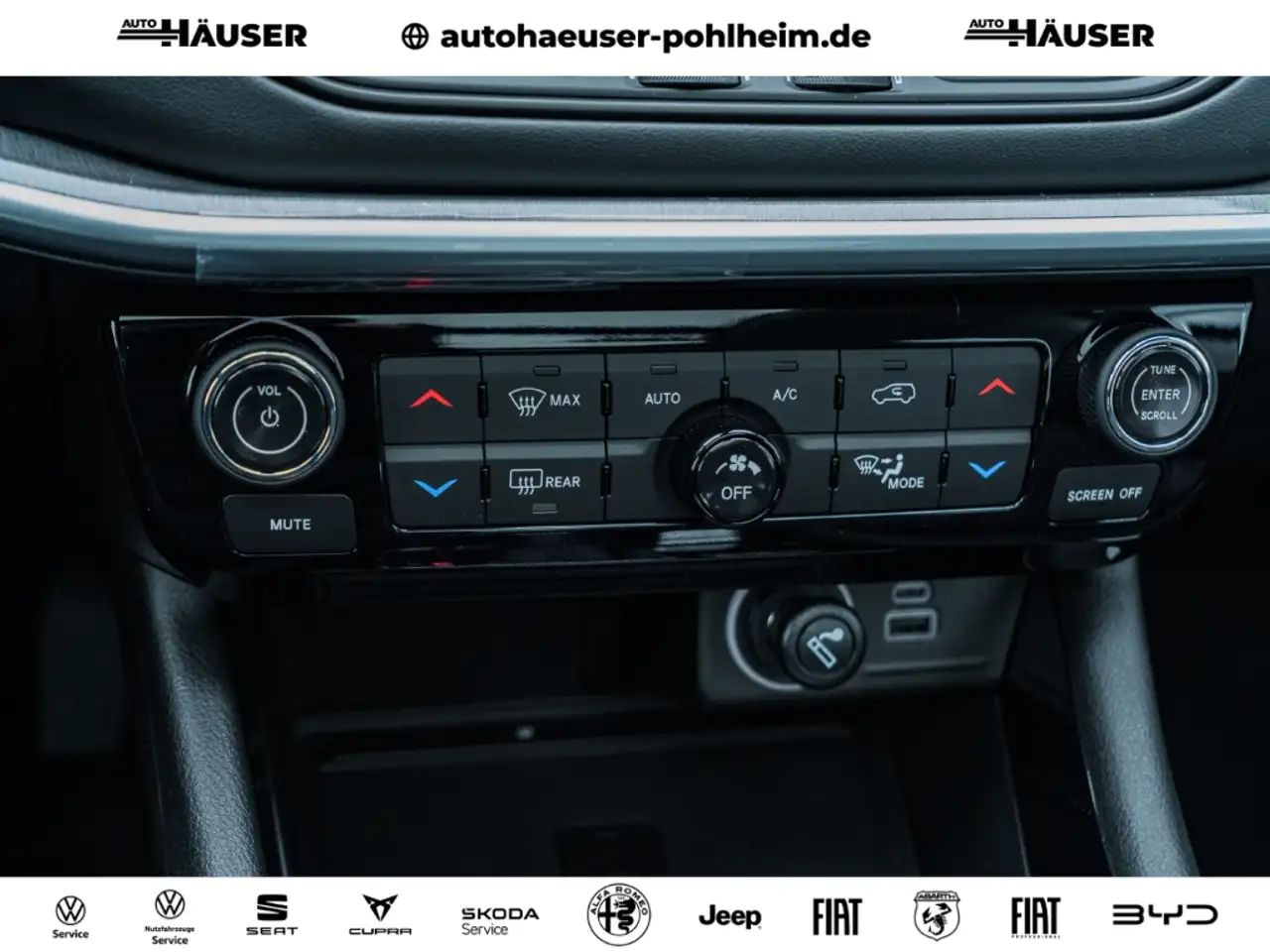 Jeep Compass PHEV S 4xe PANO WINTER TECH NAVI KAMERA PARK LED S, миниатюра 24