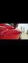 Mercedes-Benz SLK 200 (cgi be) Premium Rosso - thumbnail 4