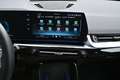 BMW X1 xDrive23d 48V Aut. M Sport 19", ACC, AHK elektr... Blau - thumbnail 24