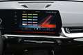 BMW X1 xDrive23d 48V Aut. M Sport 19", ACC, AHK elektr... Blau - thumbnail 22