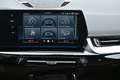 BMW X1 xDrive23d 48V Aut. M Sport 19", ACC, AHK elektr... Blau - thumbnail 15