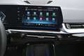 BMW X1 xDrive23d 48V Aut. M Sport 19", ACC, AHK elektr... Blau - thumbnail 25