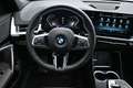 BMW X1 xDrive23d 48V Aut. M Sport 19", ACC, AHK elektr... Blau - thumbnail 14