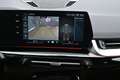 BMW X1 xDrive23d 48V Aut. M Sport 19", ACC, AHK elektr... Blau - thumbnail 6