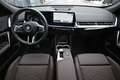 BMW X1 xDrive23d 48V Aut. M Sport 19", ACC, AHK elektr... Blau - thumbnail 11