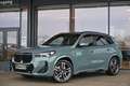 BMW X1 xDrive23d 48V Aut. M Sport 19", ACC, AHK elektr... Blau - thumbnail 28